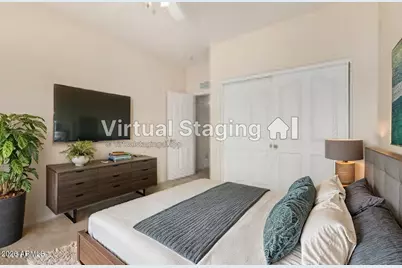 159 E Pebble Trail, Casa Grande, AZ 85122 - Photo 22