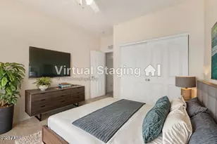 159 E Pebble Trail, Casa Grande, AZ 85122 - Photo 22