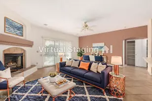 159 E Pebble Trail, Casa Grande, AZ 85122 - Photo 6