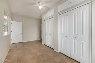 159 E Pebble Trail, Casa Grande, AZ 85122 - Photo 10