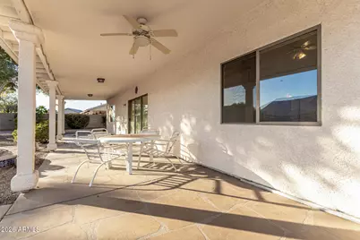 159 E Pebble Trail, Casa Grande, AZ 85122 - Photo 24