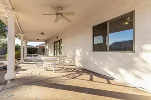 159 E Pebble Trail, Casa Grande, AZ 85122 - Photo 24