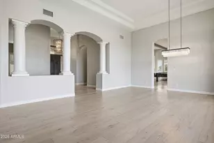 1936 E Brookwood Ct, Phoenix, AZ 85048 - Photo 10