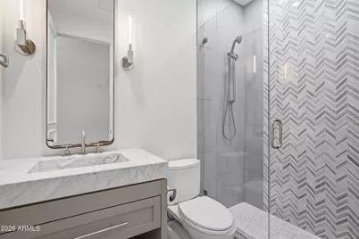 1936 E Brookwood Court, Phoenix, AZ 85048 - Photo 26