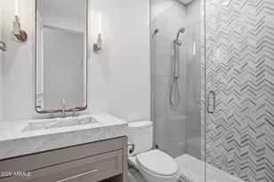 1936 E Brookwood Ct, Phoenix, AZ 85048 - Photo 26