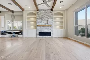 1936 E Brookwood Ct, Phoenix, AZ 85048 - Photo 12