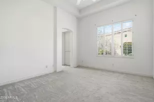 1936 E Brookwood Ct, Phoenix, AZ 85048 - Photo 24