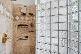 1936 E Brookwood Ct, Phoenix, AZ 85048 - Photo 20