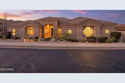 1936 E Brookwood Court, Phoenix, AZ 85048 - Photo 1