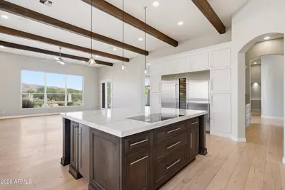 1936 E Brookwood Court, Phoenix, AZ 85048 - Photo 2