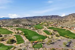 1936 E Brookwood Ct, Phoenix, AZ 85048 - Photo 40