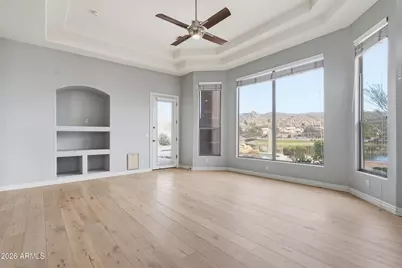 1936 E Brookwood Court, Phoenix, AZ 85048 - Photo 18