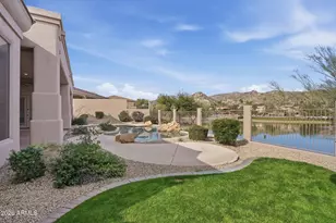 1936 E Brookwood Ct, Phoenix, AZ 85048 - Photo 30