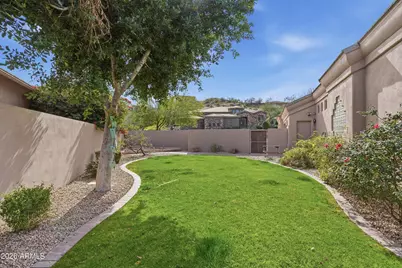 1936 E Brookwood Court, Phoenix, AZ 85048 - Photo 32