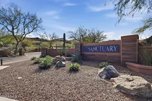 1936 E Brookwood Ct, Phoenix, AZ 85048 - Photo 36