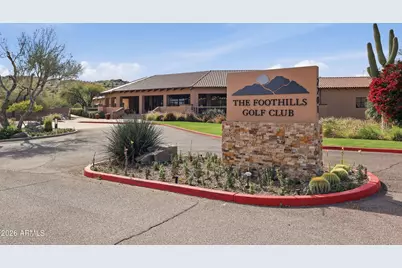 1936 E Brookwood Court, Phoenix, AZ 85048 - Photo 34