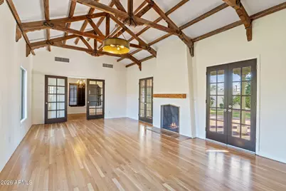 125 E Coronado Road, Phoenix, AZ 85004 - Photo 8