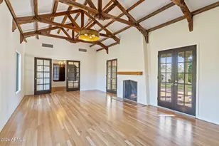 125 E Coronado Rd, Phoenix, AZ 85004 - Photo 8