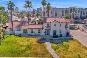 125 E Coronado Rd, Phoenix, AZ 85004 - Photo 56