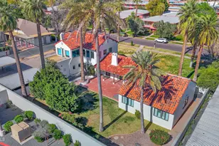 125 E Coronado Rd, Phoenix, AZ 85004 - Photo 54