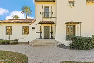 125 E Coronado Rd, Phoenix, AZ 85004 - Photo 4