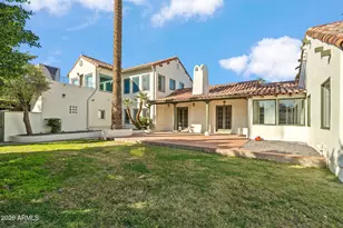 125 E Coronado Rd, Phoenix, AZ 85004 - Photo 46