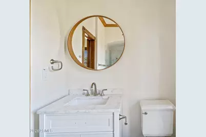 125 E Coronado Road, Phoenix, AZ 85004 - Photo 24