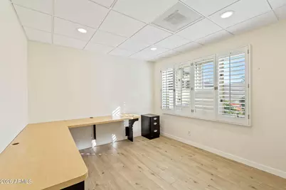 125 E Coronado Road, Phoenix, AZ 85004 - Photo 36