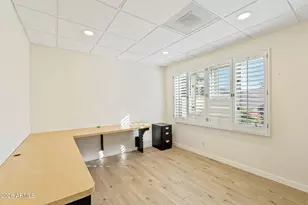 125 E Coronado Rd, Phoenix, AZ 85004 - Photo 36