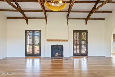 125 E Coronado Road, Phoenix, AZ 85004 - Photo 8