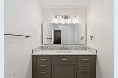 125 E Coronado Road, Phoenix, AZ 85004 - Photo 32