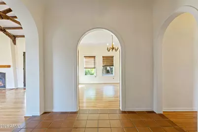 125 E Coronado Road, Phoenix, AZ 85004 - Photo 14