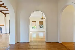 125 E Coronado Rd, Phoenix, AZ 85004 - Photo 14