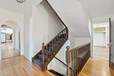 125 E Coronado Road, Phoenix, AZ 85004 - Photo 18