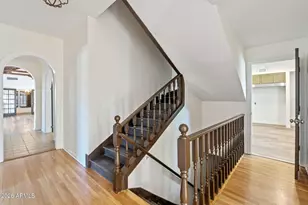 125 E Coronado Rd, Phoenix, AZ 85004 - Photo 18