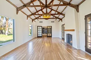 125 E Coronado Rd, Phoenix, AZ 85004 - Photo 2