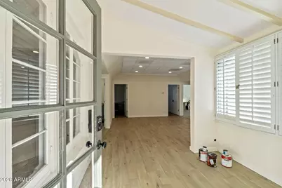 125 E Coronado Road, Phoenix, AZ 85004 - Photo 34