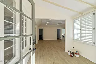 125 E Coronado Rd, Phoenix, AZ 85004 - Photo 34