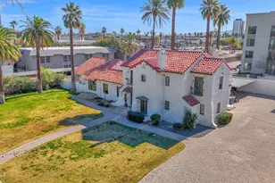 125 E Coronado Rd, Phoenix, AZ 85004 - Photo 50