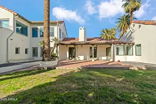 125 E Coronado Rd, Phoenix, AZ 85004 - Photo 48