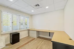 125 E Coronado Rd, Phoenix, AZ 85004 - Photo 38