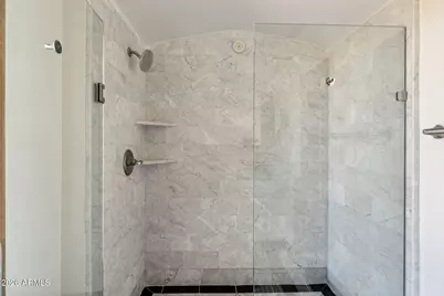 125 E Coronado Road, Phoenix, AZ 85004 - Photo 22