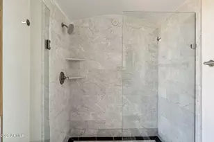 125 E Coronado Rd, Phoenix, AZ 85004 - Photo 22