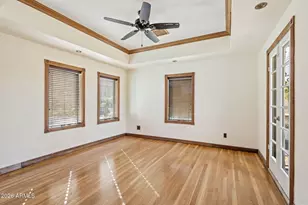 125 E Coronado Rd, Phoenix, AZ 85004 - Photo 30