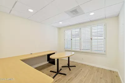 125 E Coronado Road, Phoenix, AZ 85004 - Photo 38