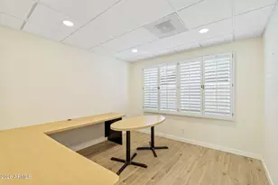 125 E Coronado Rd, Phoenix, AZ 85004 - Photo 38