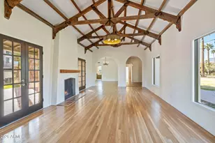 125 E Coronado Rd, Phoenix, AZ 85004 - Photo 6