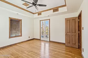 125 E Coronado Rd, Phoenix, AZ 85004 - Photo 30