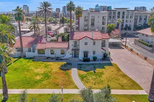 125 E Coronado Rd, Phoenix, AZ 85004 - Photo 48