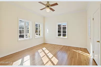 125 E Coronado Road, Phoenix, AZ 85004 - Photo 32